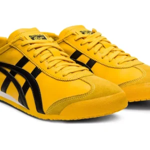 onitsuka tiger mexico 66