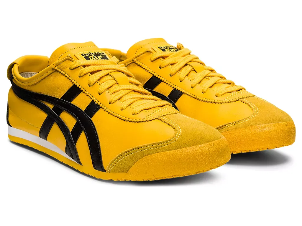 onitsuka tiger mexico 66 onitsuka tiger mexico 66