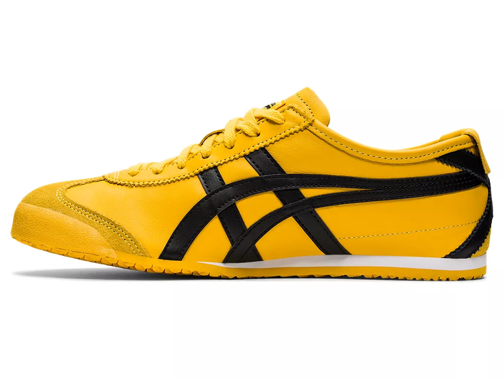 onitsuka tiger mexico 66 onitsuka tiger mexico 66